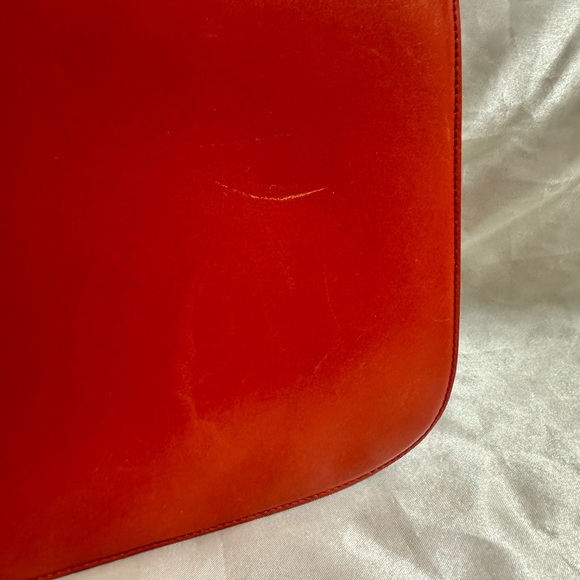 Celine Medium Classic Box Bag - Picture 3 of 13